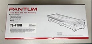 Pantum TL 410H Black Toner cartridge