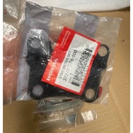 Genuine Honda Indonesia Win 100 watch Pat