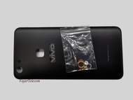 Backdoor Back Casing Tutup Baterai ViVO V7 Model 1718