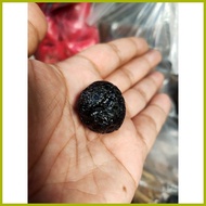 ├ ∞ ۞ ➢ Mutya ng Bulalakaw (Wishing Stone)