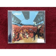 CD The Chemical Brothers – Surrender Condition As Shown In The Cover Photo AA324-9