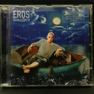 Eros Ramazzotti - Stilelibero