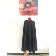 Akita Six Thousand - My Hero Academia Cosplay Costume