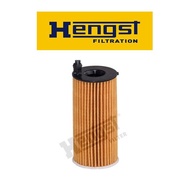 Oil Filter BMW (Engine: B37/B38/B46/B47/B48) : F10 F11 F32 F33 F36 F82 F83 F90 G22 G23 G26 G30 G31 G