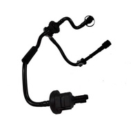 Activated Carbon Tank Solenoid Valve Assembly 06H133781CL 06H133781CE 06H133781BF