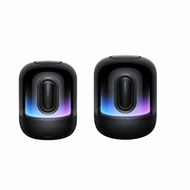 HUAWEI | Smart Bluetooth Speaker High Fidelity Sound