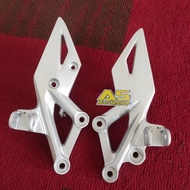 CBR 150R K45 Front Footrest CBR, CB 150 R