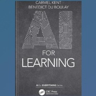 AI Book for Learning
