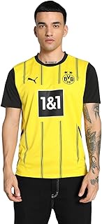 Men's BVB Home Jersey Replica Classic (pack of 1)