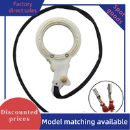 Pulsar Pulsing sensor Coil for Yamaha 40X M(W/T)HS/L 1998-2013 Retainer, magneto base 66T-85582-00 E