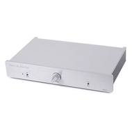 BRZHIFI Audiophile Full Balanced Preamplifier Berlin 877 Flagship Pre-Line Pre-Amplifier