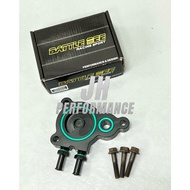 Battle Bee CVT Cooler Adaptor - Honda Civic FC FE 1.5 / CRV RW 1.5 / FK7