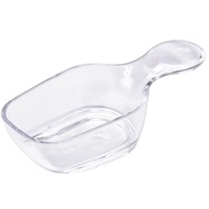 OXO Pop Container With Scoop Storage Container