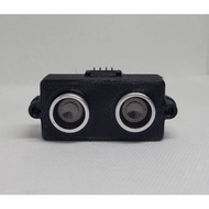 Ultrasonic Sensor Casing Ultrasonic Sensor Holder HC - SR04