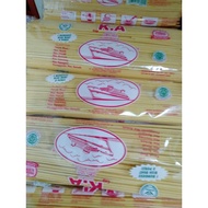 mi lidi from Indonesia