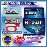 Robust*oS}Extreme{ii%by@pJ+2s Ks+fz+Nc+Sl+Rv+for Men (DISCREET PACKAGING)
