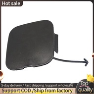 Front Bumper Tow Hook Cover Hauling Eye Cap for  FIT JAZZ 2005 2006 2007 2008 GD1 GD3 71104SAA900 71