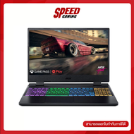 ACER NITRO 5 (AN515-47-R5P1) AMD Ryzen 7 7735HS NVIDIA GeForce RTX 3050 | NOTEBOOK (โน้ตบุ๊ค) | By Speed Gaming