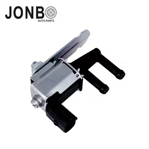 JONBO K5T48279 Z50418741A Vapor Canister Purge Solenoid Valve For MAZDA 6 MIATA MX-5 MPV