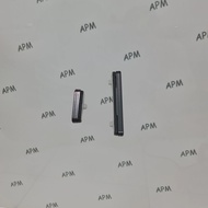 TOMBOL External On Off Volume Button Bixby Pernik Sam S22 S901B