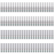 Automotive Connector 0462-209-16141 0460-215-16141 Automotive Connector Wiring Harness Plug Size 16