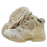 Sepatu Tactical Magnum Spider 6 Inch