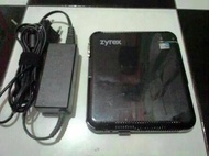 Mini PC, Nettop Zyrex ane tipe sky T315 ORIGINAL 100%