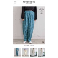 Japanese style pants outlet price Factory
