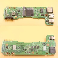 for Dell 14V n4020 n4030 10629-1 DJ1 Notebook 48.4EK20.011 USB Interface Board