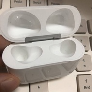 apple airpods 3代 原裝盒，僅盒