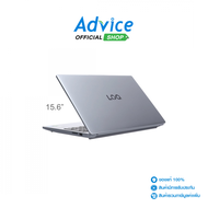 Notebook Lenovo LOQ 15IAX9E 83LK002MTA (Luna Grey)
