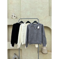 Raneem Top C238