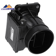 MD343605 E5T08471 213-3616  Mass Air  Meter Sensor for   02-07  98-02 MONTERO 97-99