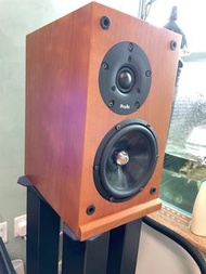 Proac db1 2022購入 有盒有單