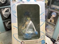 雷姆 一番賞Figure C賞