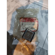Winker relay turn signal relay/ HONDA NSR 150 et al. AHMOriginal