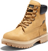 Timberland PRO men's Casual Boots