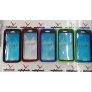 Full Protection Drop case compatible for Ip 6s 6 cover silicon casing