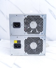 PROMO Power Supply AcBel PCE026 250Watt 80 Plus Bronze For Lenovo 14Pin PC Build Up Second Bergarans