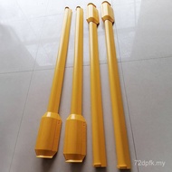 Ys306-04-01 Power Masking High Voltage Masking Cover Protection Wire Insulation Tube Cover Isolation