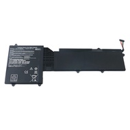 C41N1337 Laptop Battery For Asus All in One Portable AiO PT2001 19.5" Laptop 15V