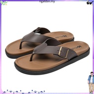 DR CARDIN MEN’S SIGNATURE COMFORT SANDAL ( D-GHN 7961 )