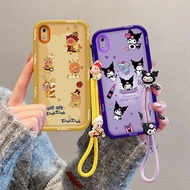 samsung a01 core case samsung a01 case  Anti fall protective phone case  bts