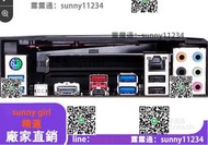 Gigabyte技嘉Z370 AORUS Gaming 3臺式機主板  電腦主板 DDR4  露天市集  全臺最大的網路