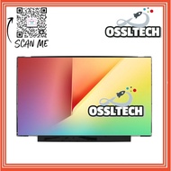 Lenovo Ideapad 3 15ARE05 5 15ALC05 HONOR Magicbook X15 ASUS VIVOBOOK S531F ZENSCREEN MB16ACV LCD LED