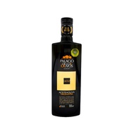 PALACiO 普羅西歐 普羅西歐 特級初榨橄欖油  500ml  1瓶