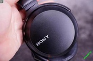二手Sony/索尼 MDR-Z7M2 新一代動圈耳機 HIFI高解析度頭戴式耳機