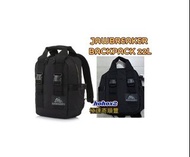 JAWBREAKER BACKPACK 22L 背包