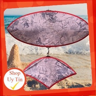 Chinh My flute kite, Song Van fishtail, cheap assembly 1m25, 1m7, 32m5, 3m5, 4m5 Product code:fdgf55