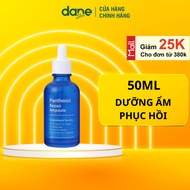 Serum B5 La bonita 50ml - Tinh chất phục hồi làm dịu da La Bonita Panthenol Repair Ampoule - phục hồ